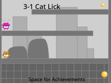 Scratch'ed 3: Salt Factory