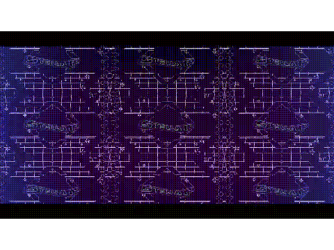 made on cm3