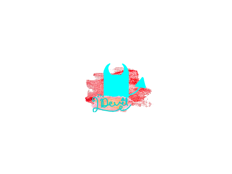 music extend kong