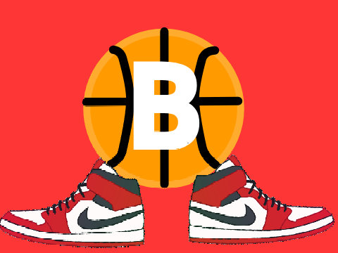 Pfp for @BigSumBoi