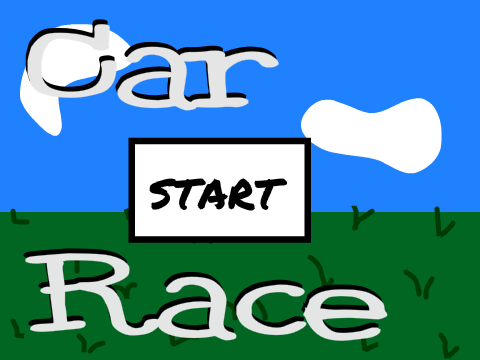 Car Race