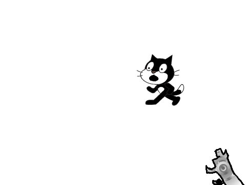 is the cat dead yet???????