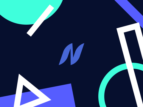 Ninjinity Branding || Duel with Jieshao (reshare)