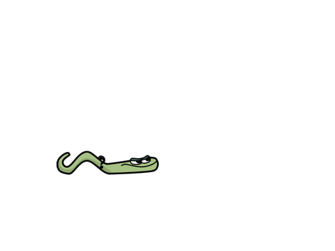 Se animation