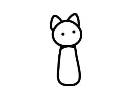 KatKit