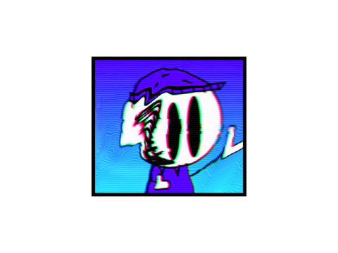 PFP for -FunnyToons- *INPROVED*