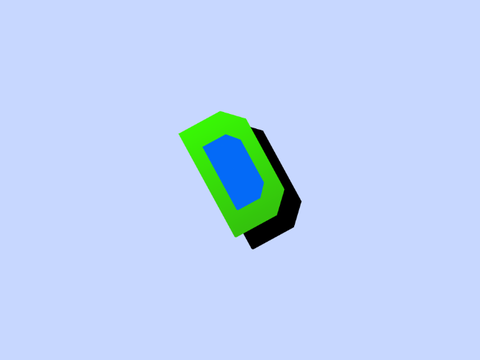 Yor logo