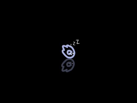 *zzz*