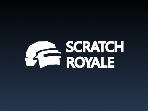 scratch royale online test