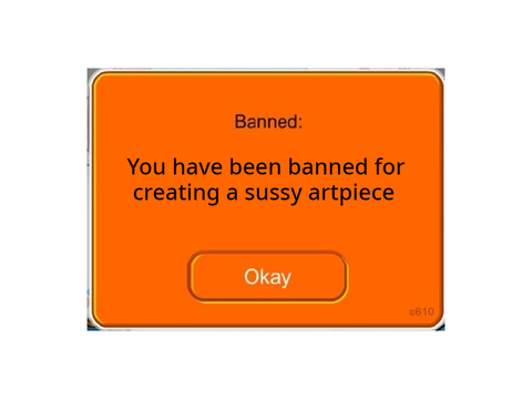 message 2