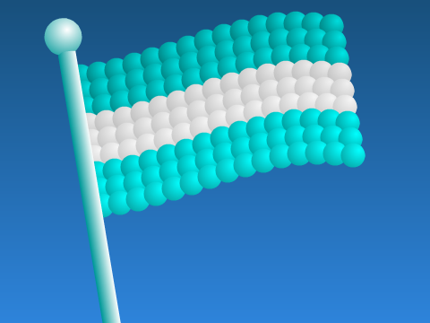 Flag