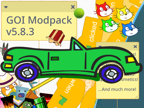 Car% WR :D