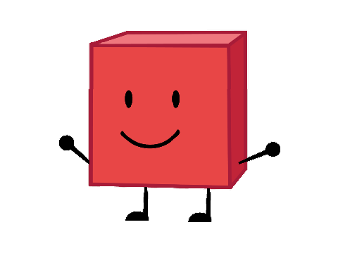 booky brain