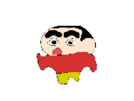 かっこよすぎるなぁ、そうに決まってる。