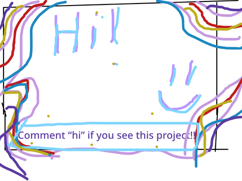 Hi!!!!