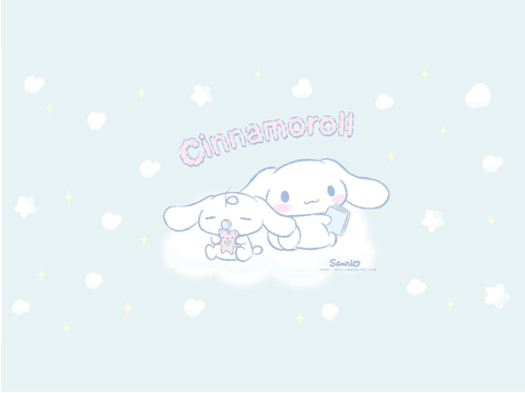 art contest results!
