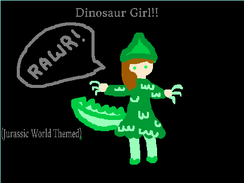 Universal Designing Contest Entry!