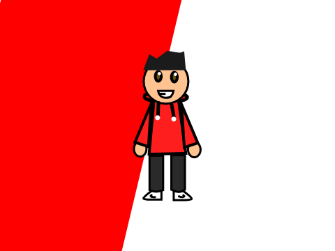 PFP for @david_gamer