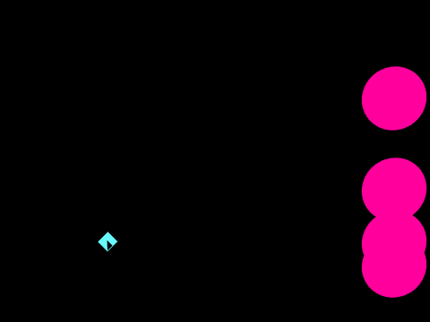 JSAB [scratch ed]