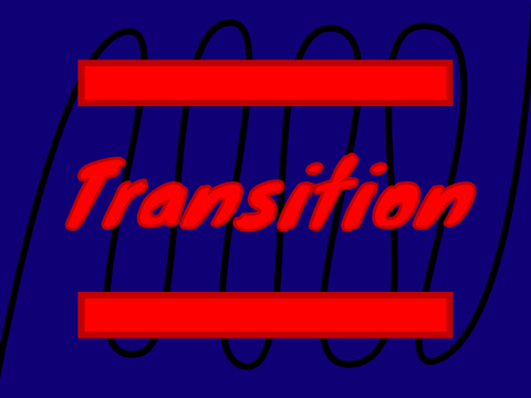 Transition
