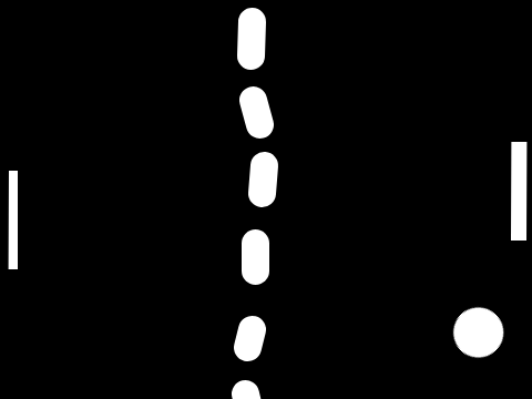 pong