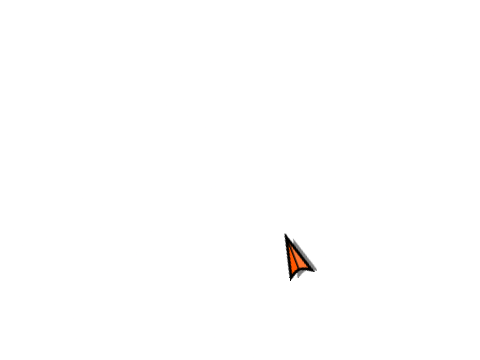 Arrow