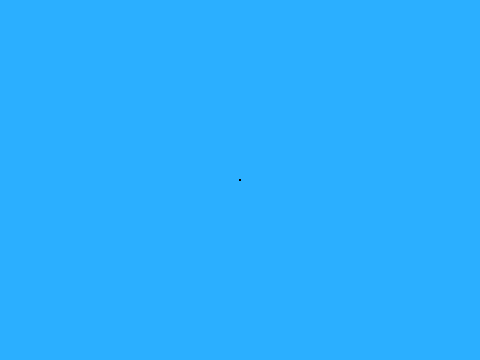 Island Generator