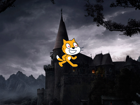 eViL cAt