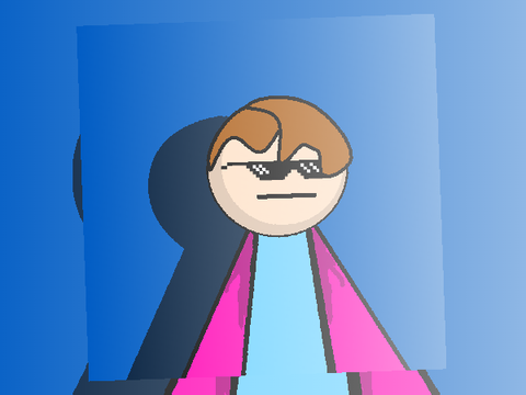 Hellonoobswhatsup's pfp