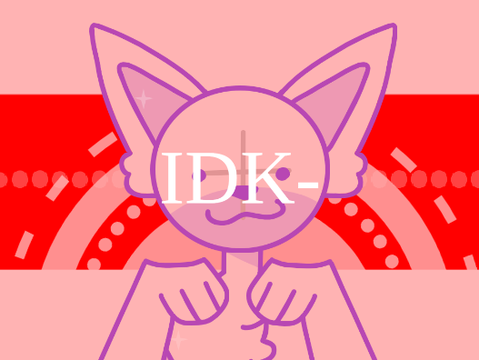 kahoot : animeme forever wip