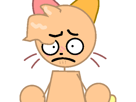 ughhh--