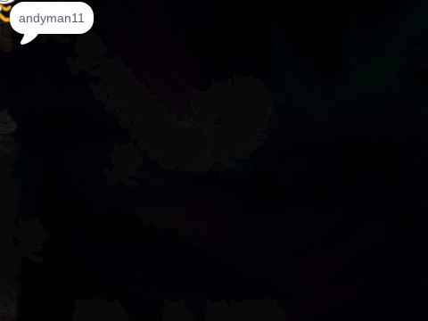 VectorCloud Demo