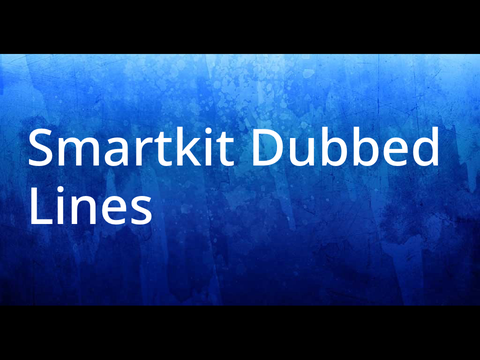 ATOT Dubbed Lines Ch.2