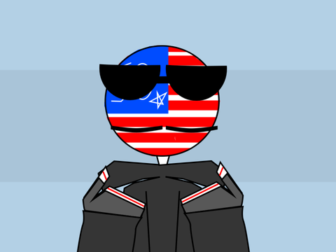 Americas remix