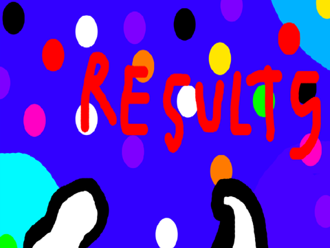 50 FOLLOWER ANIMATION CONTEST RESULTS