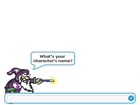 Story maker v.1