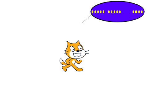 искуственый интелект 2