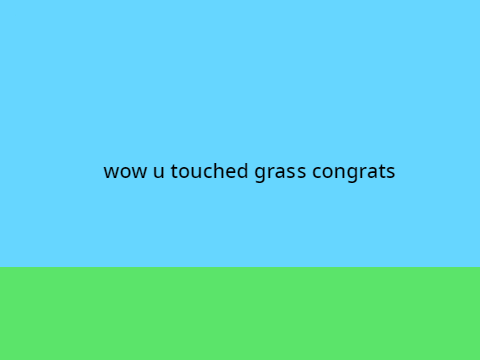 For ThWoWy