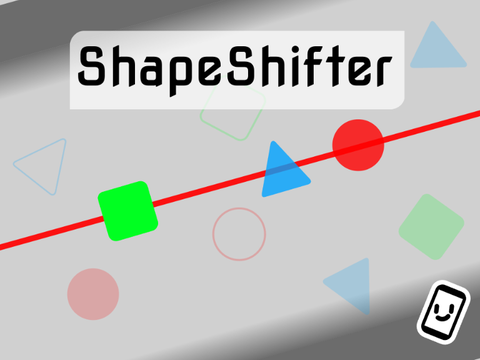 ShapeShifter 