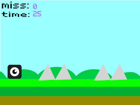 platformer engine(japanese)プラットフォーマーエンジン(日本語版) copy