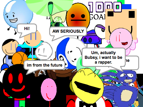 1,000 remix levels challenge! (LEVEL 103) 
