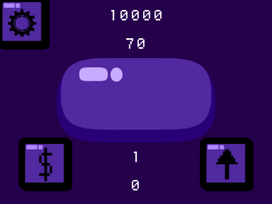 *Button Basher*