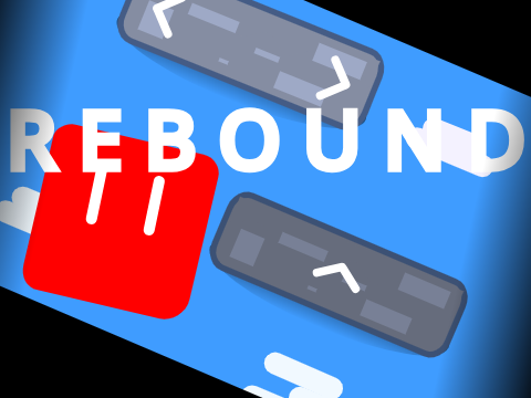 _-Rebound-_ 