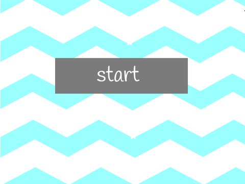 sprites/backdrops/code PRIVATE