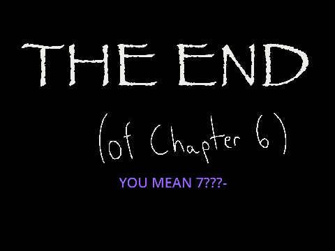 /+/ Dreamscape /+/ Chapter 7 reaction remix