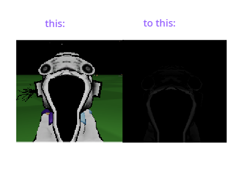 Untitled-8