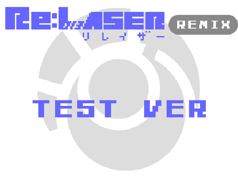test ver