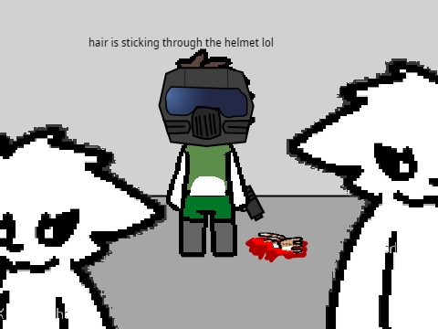 Rip And Tear 2