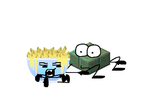 TNSOS 1A sneak peak!