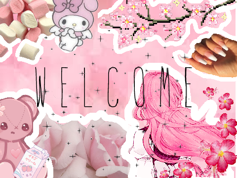 ✧.*"My competition entry"✧